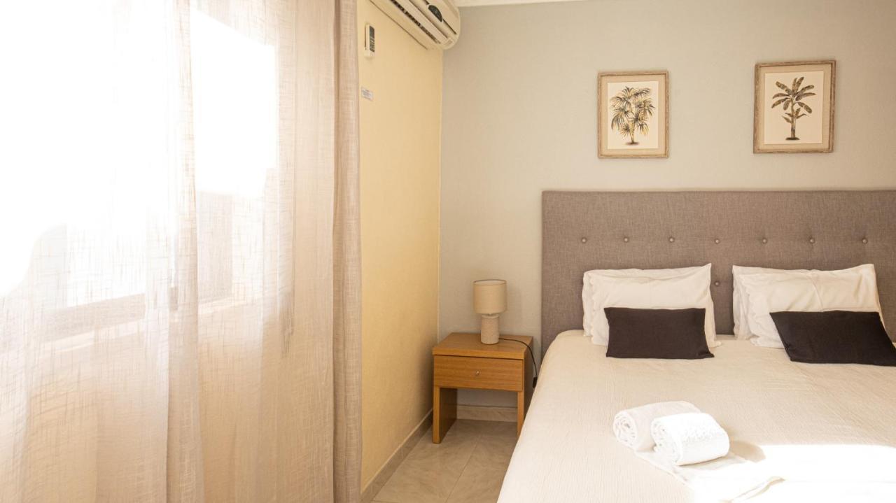 Vila Da Encosta - Private - Heated Swimming Pool - By Bedzy Albufeira Exterior foto