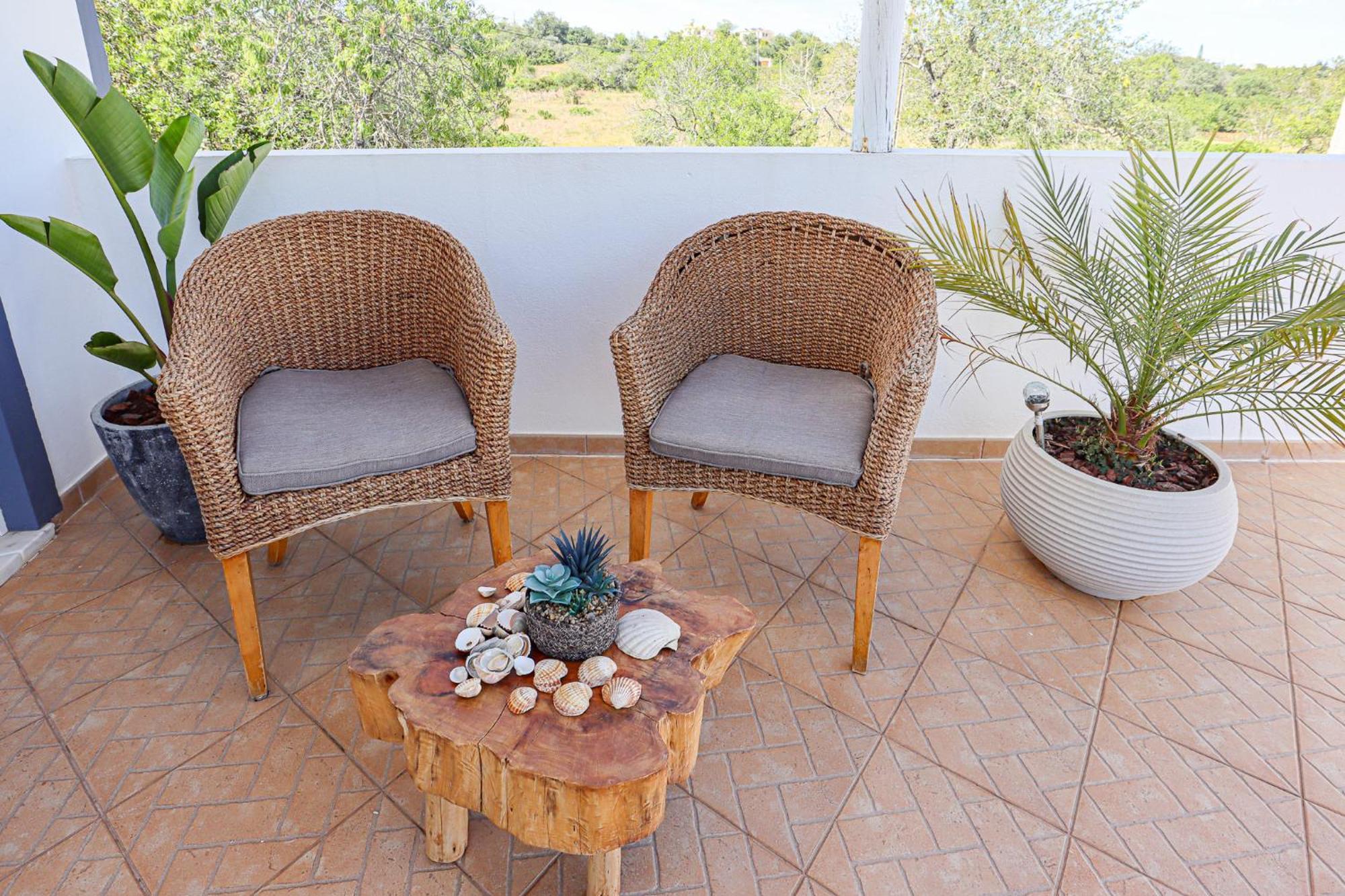 Vila Da Encosta - Private - Heated Swimming Pool - By Bedzy Albufeira Exterior foto